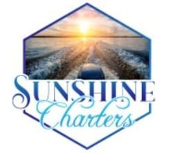 Sunshine Charters